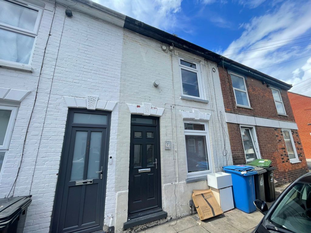 Property photo 1 of 7