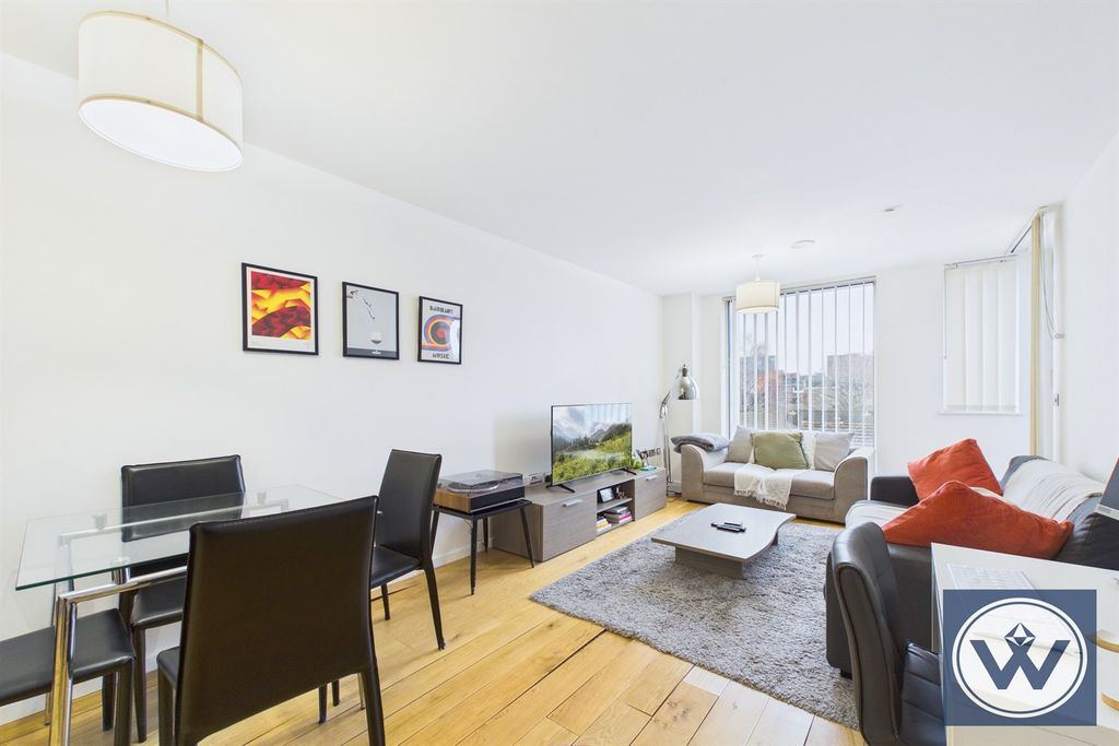 Property photo 2 of 9 Other