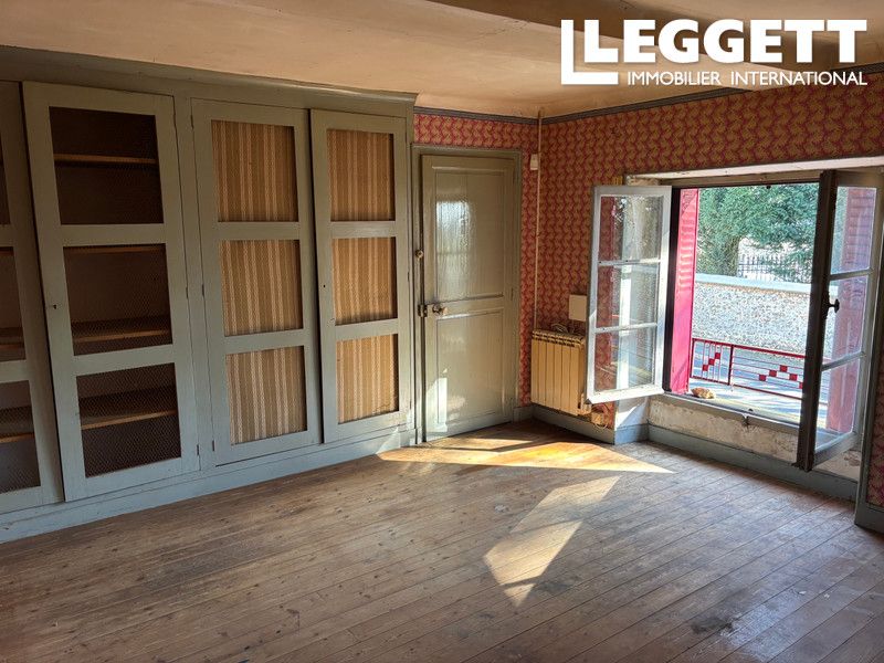 Property photo 3 of 7