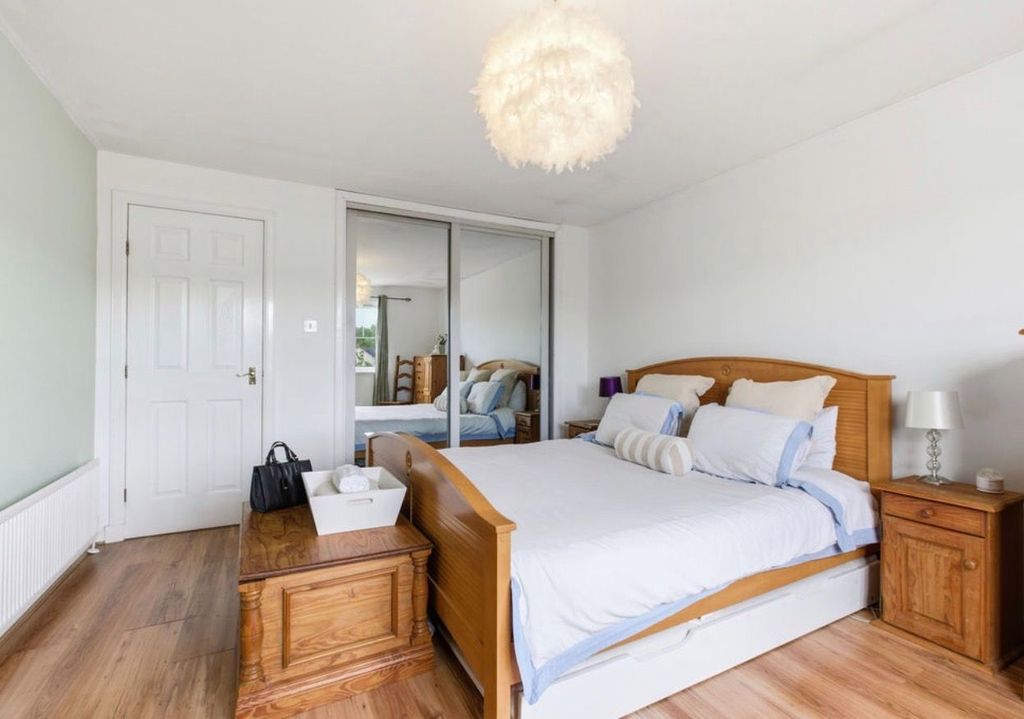 Additional image 12 of 4 bed detached house for saleEmma's Way, Bonnybridge FK4