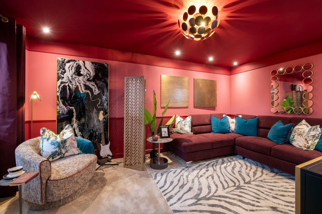 Property photo 2 of 12 Showhome Photography