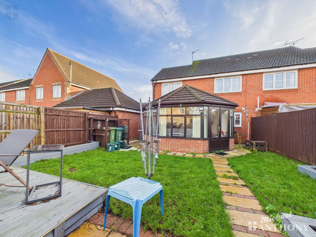 Property photo 3 of 16 4Ebb39Ac3d58408d806699Bb5d966B41_80_Cam03218G0-Pr0857-Still012