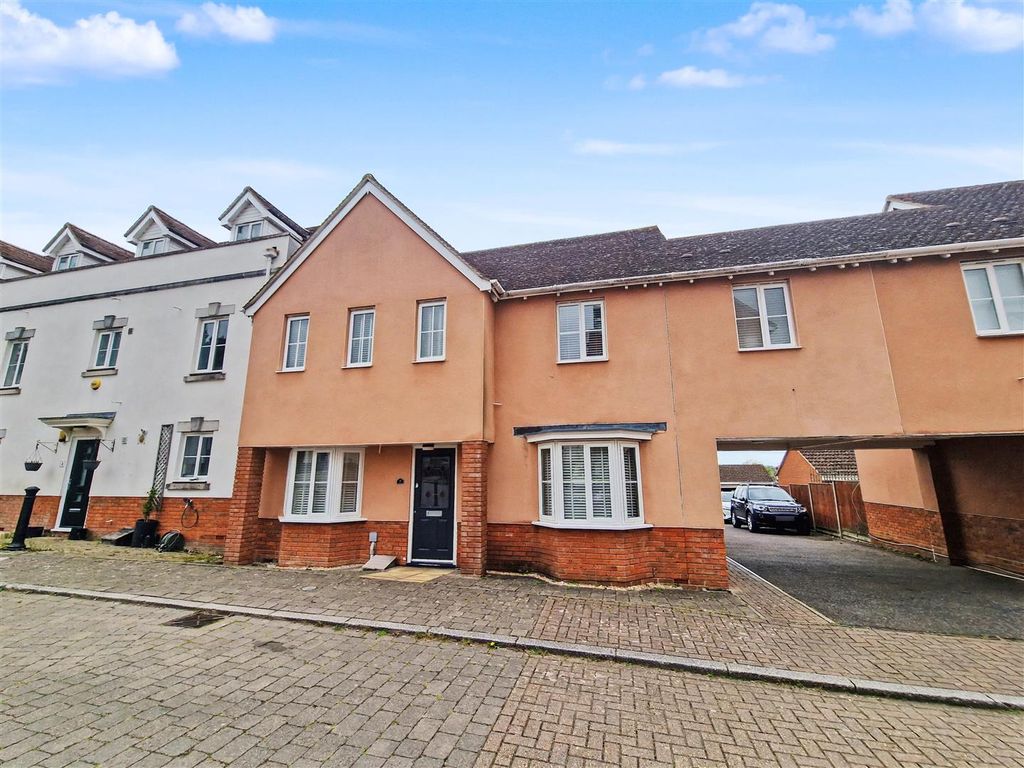 Property photo 1 of 22 20260415_121109.Jpg