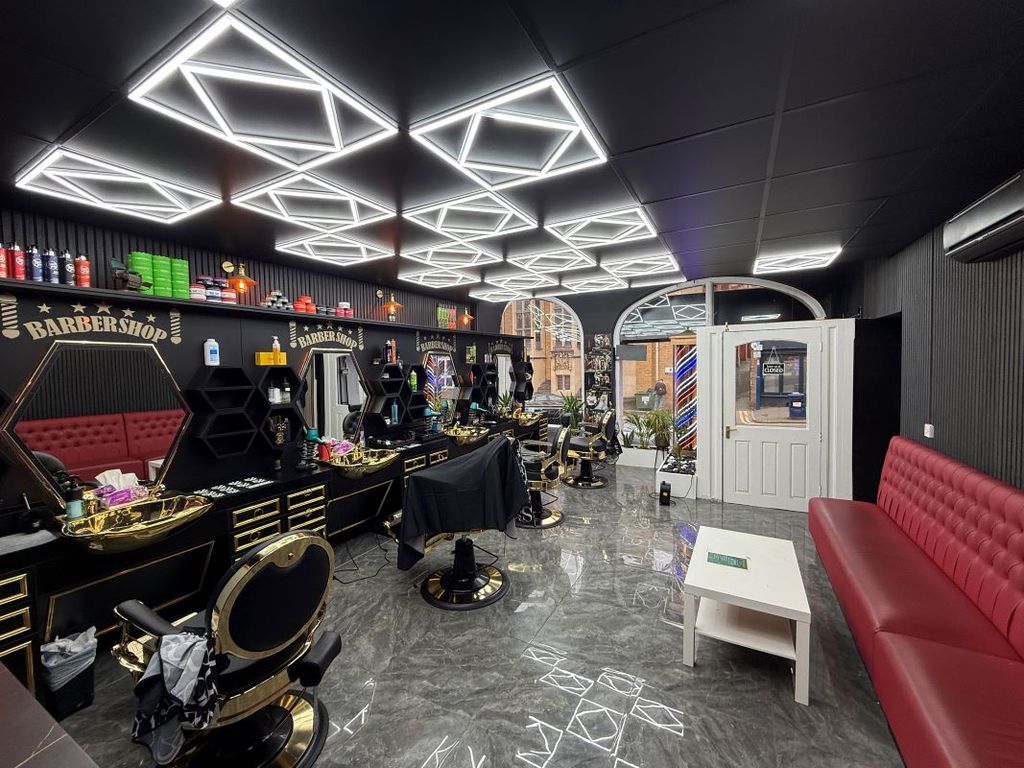 Property photo 3 of 18