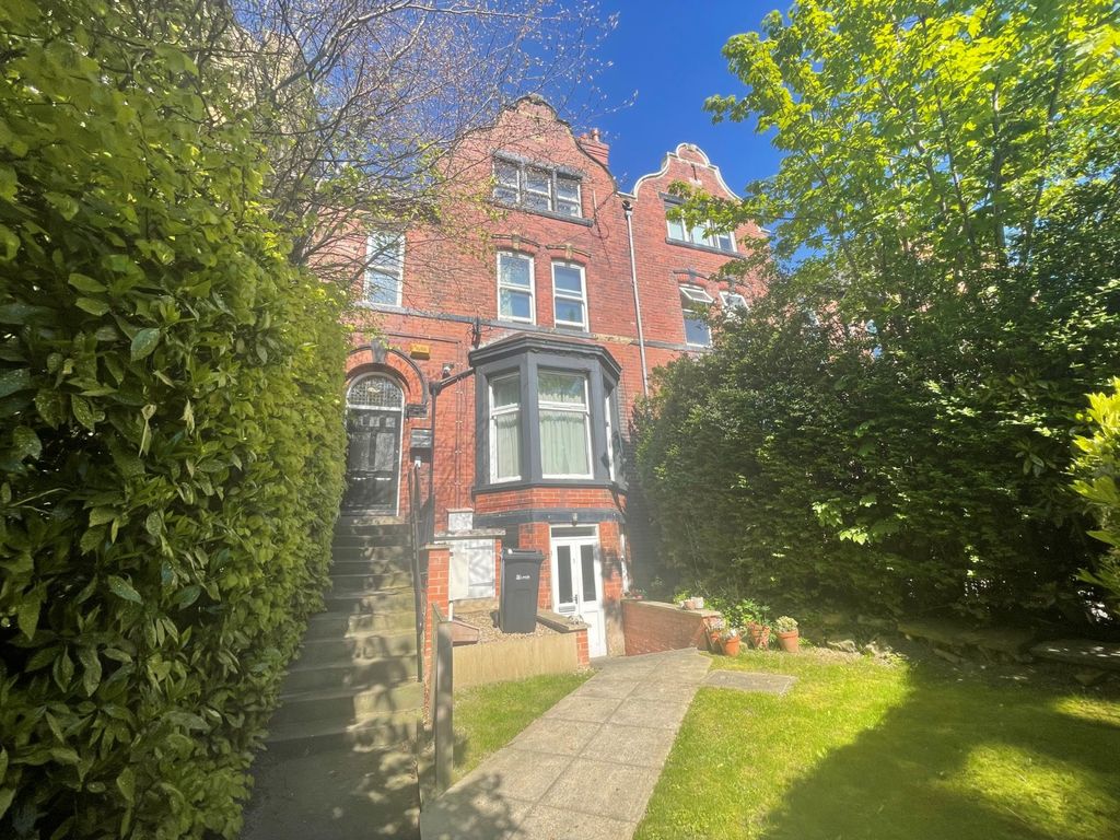 Property photo 1 of 10 Picture No. 03