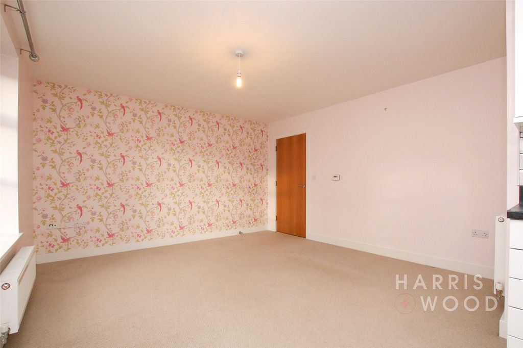 Property photo 3 of 14 Picture No. 38