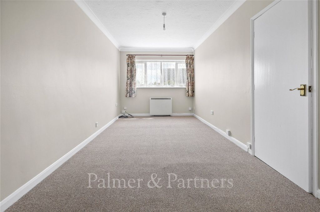 Property photo 1 of 6 Reception Room