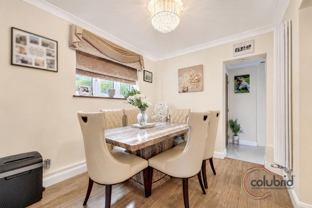 Additional image 7 of 3 bed semi-detached house for saleLong Lane, Grays RM16