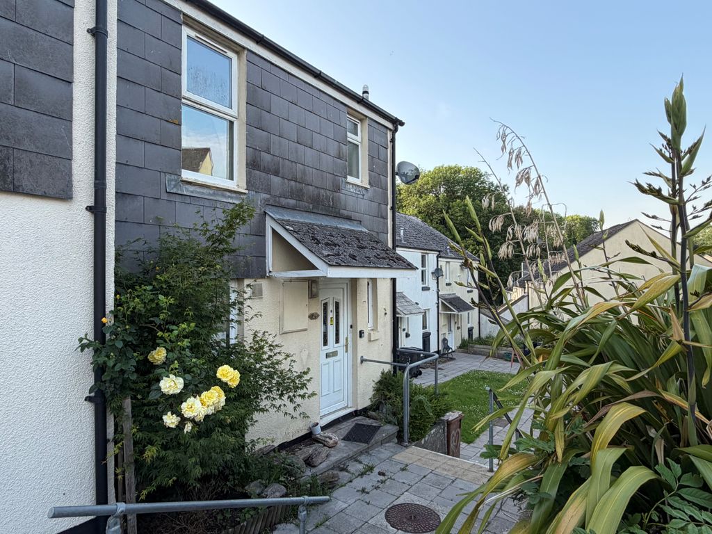Property photo 1 of 10 1