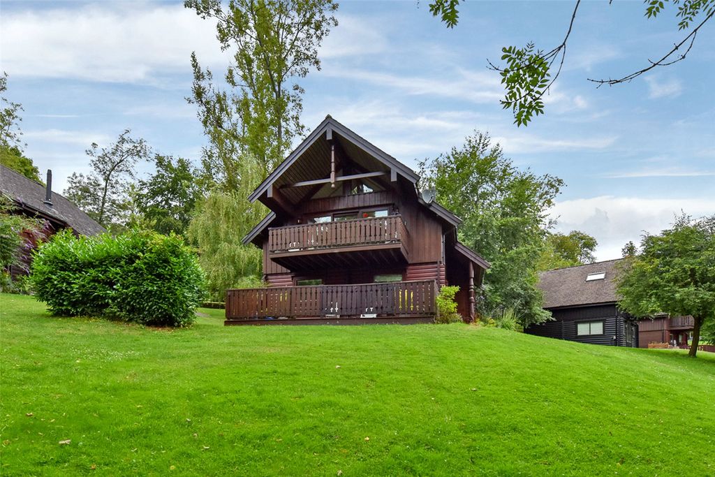 Property photo 1 of 11 Picture No. 05