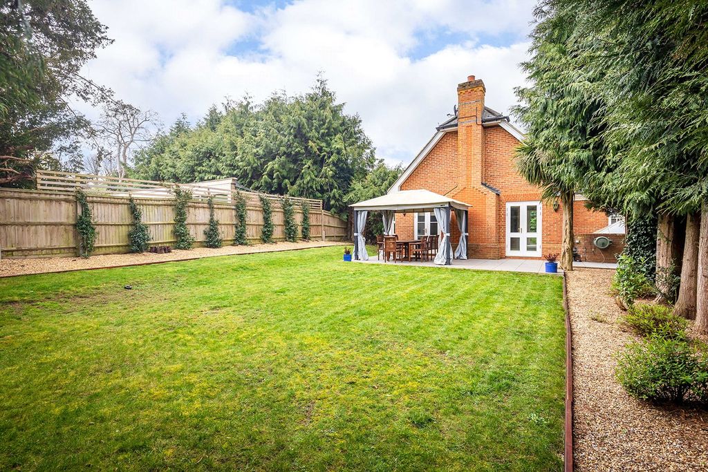 Additional image 4 of 6 bed detached house for saleCranley Dene, Guildford, Surrey GU1