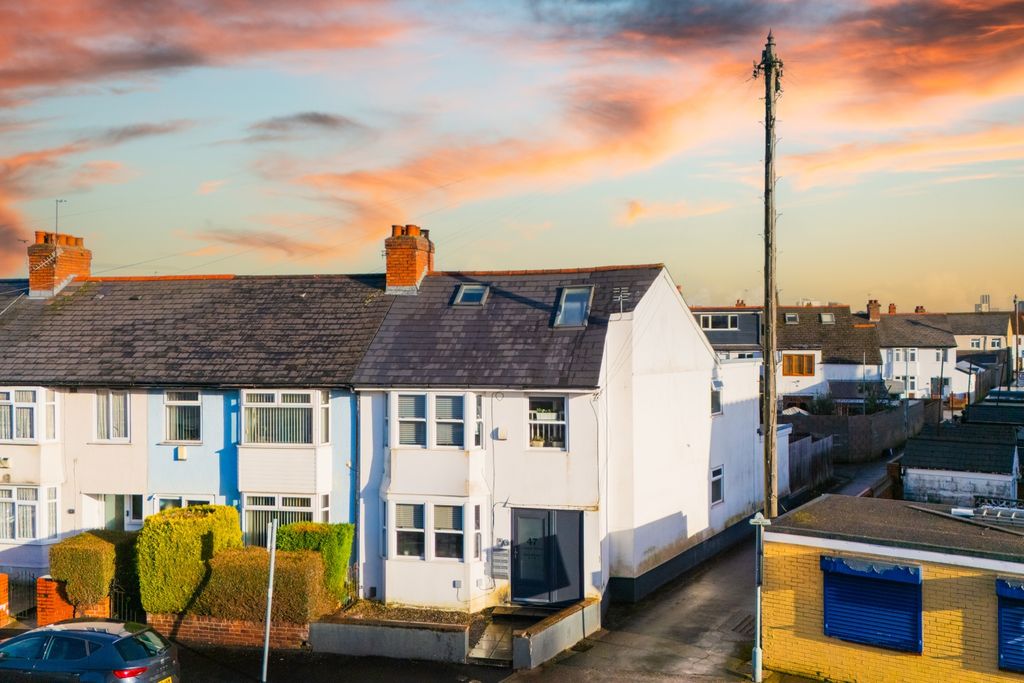 Property photo 1 of 23 Award Winning Cps Homes Media Team_24