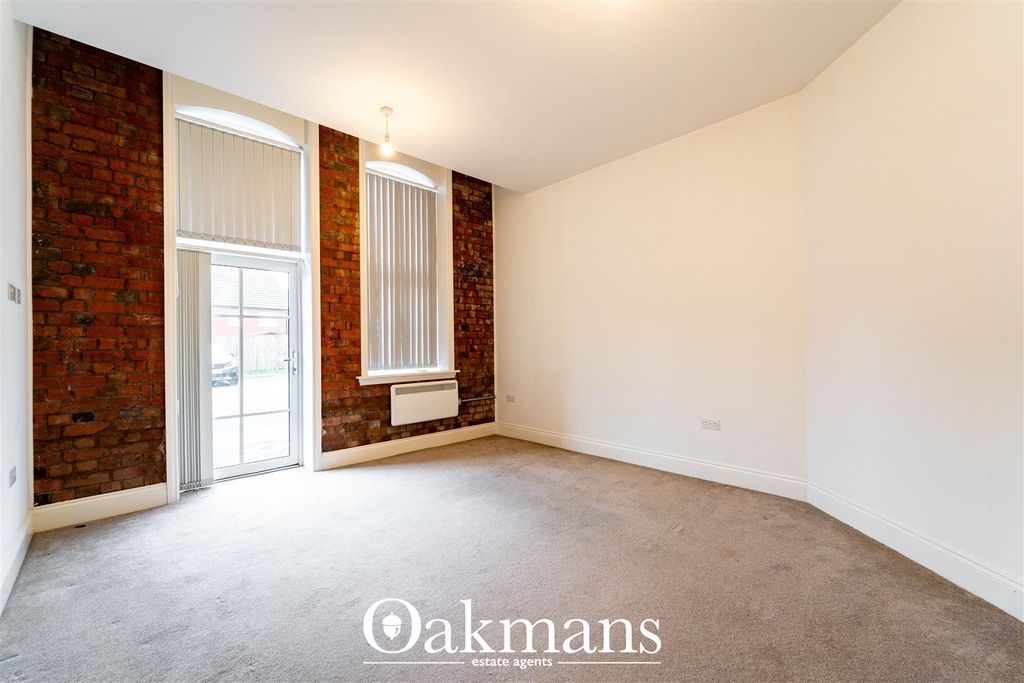 Property photo 3 of 11 Fas07763.Jpg