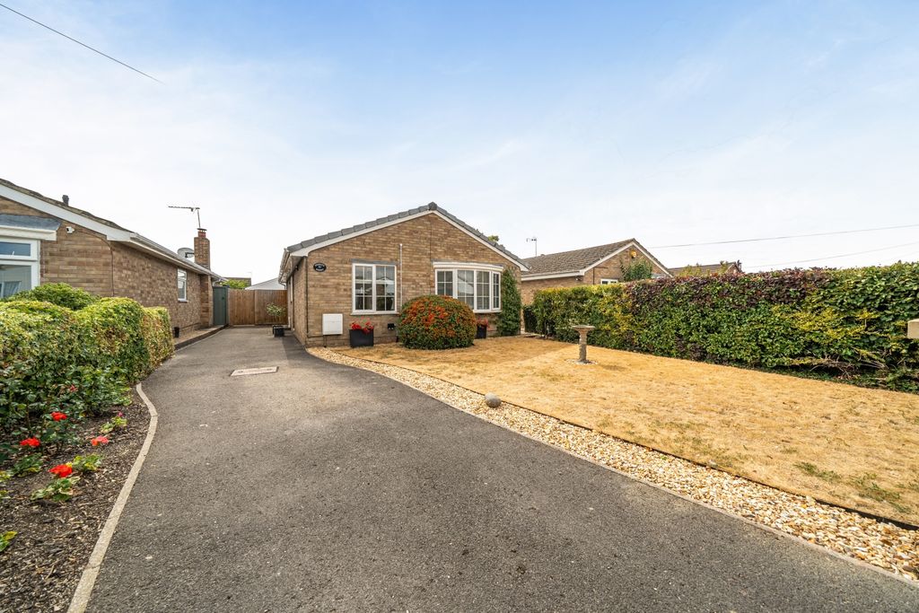 Property photo 1 of 11 1503715-1-6A8c3331Cf5A6