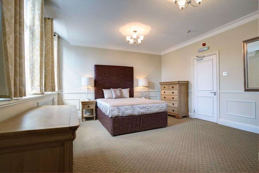 Property photo 1 of 11 Room 4 (2)_Result.Jp