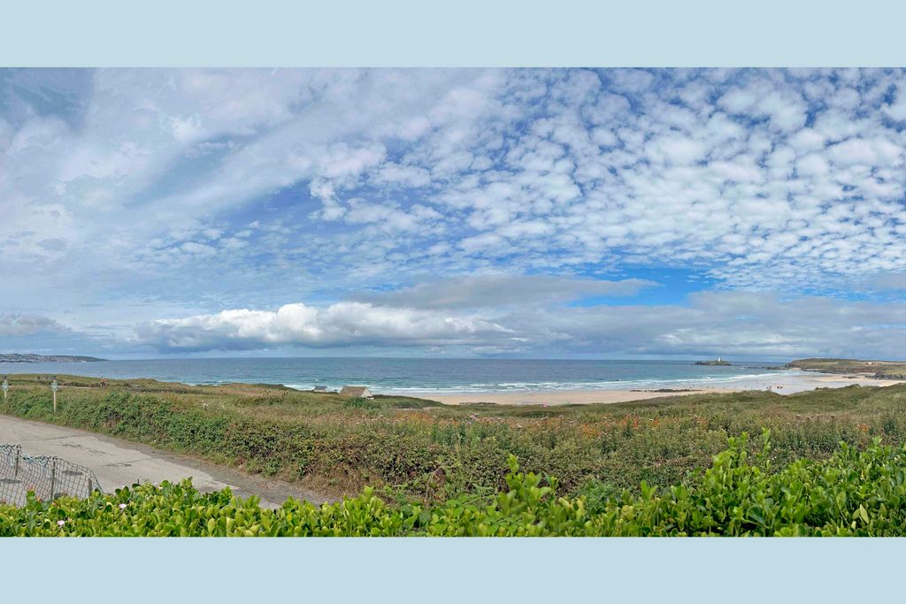 Property photo 2 of 12 2 Resized_Untitled_Panorama1