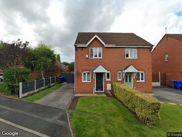 Property photo 1 of 1