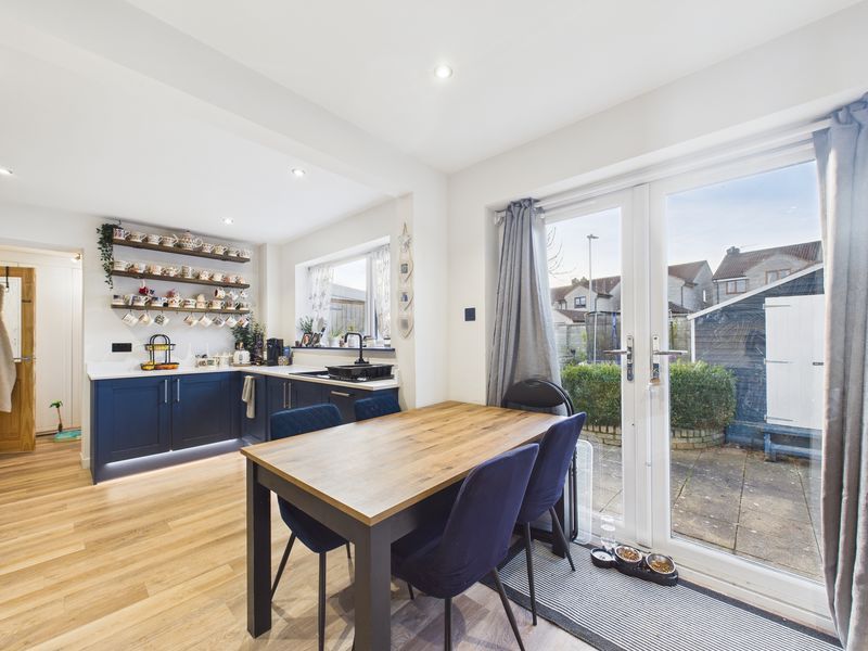 Property photo 2 of 14 Photo 10