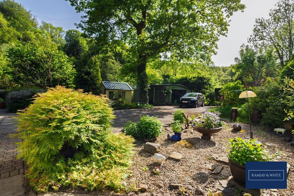 Additional image 23 of 4 bed detached house for saleTramroadside, Edwardsville, Treharris CF46