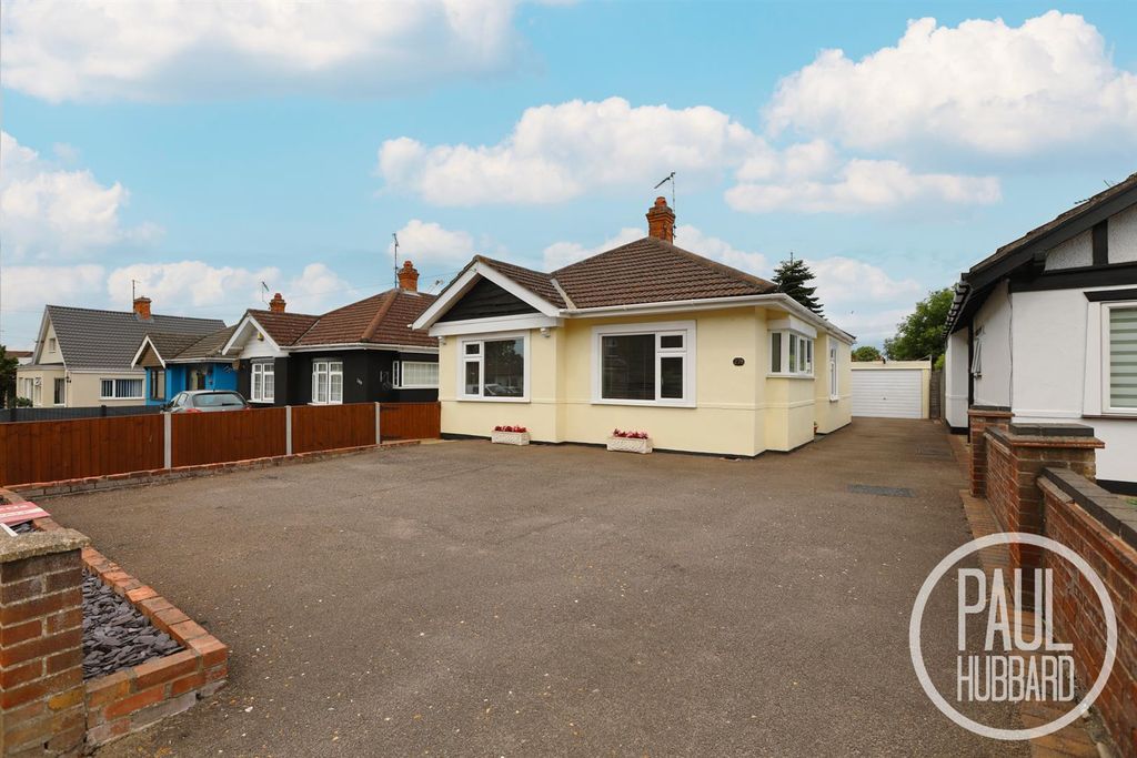 Property photo 1 of 16 7R5A0365.Png
