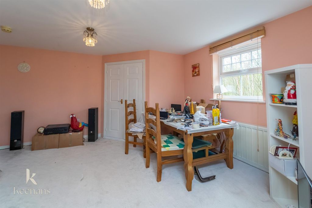 Property photo 3 of 20 Dsc01039.Jpg