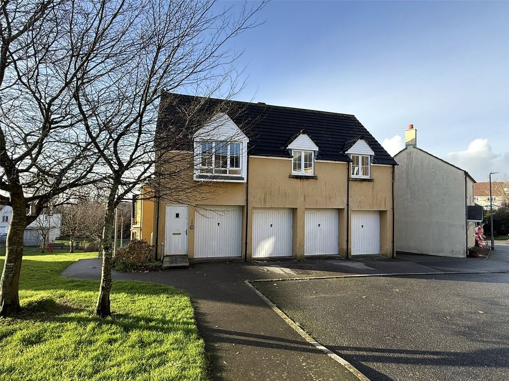 Property photo 1 of 12 Picture No. 13