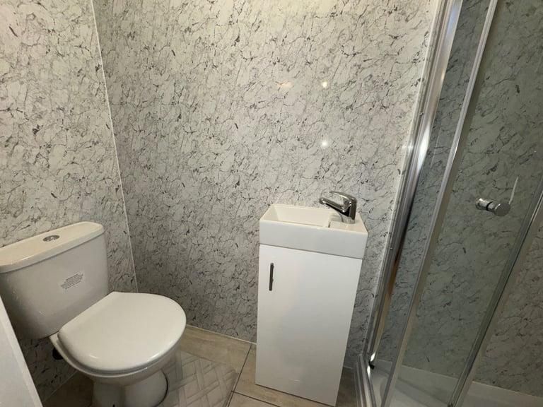 Property photo 1 of 14 Photo 1