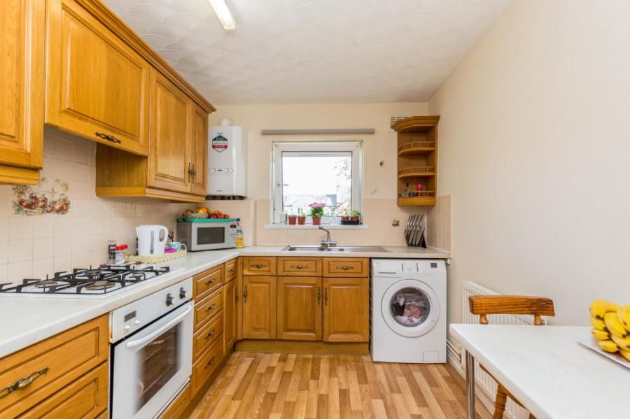 Property photo 2 of 6