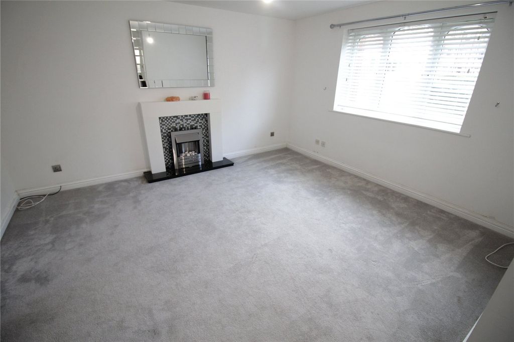 Property photo 2 of 9 Picture No. 02