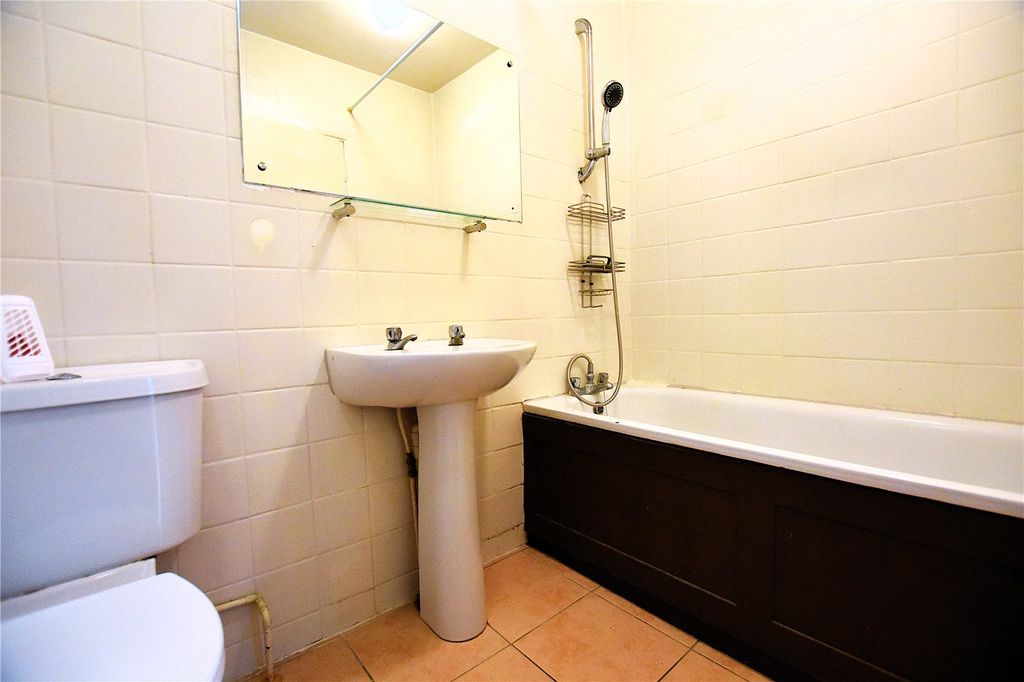 Property photo 3 of 14 Picture No. 07