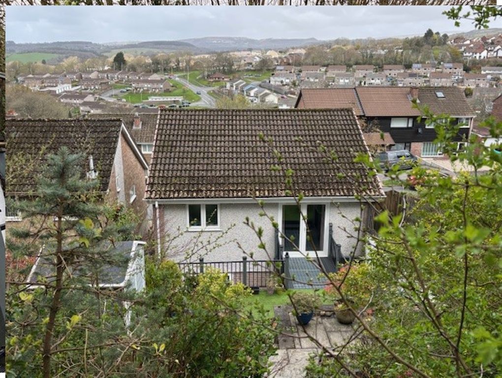 Additional image 20 of 4 bed detached house for saleLongwood Close, Plymouth PL7