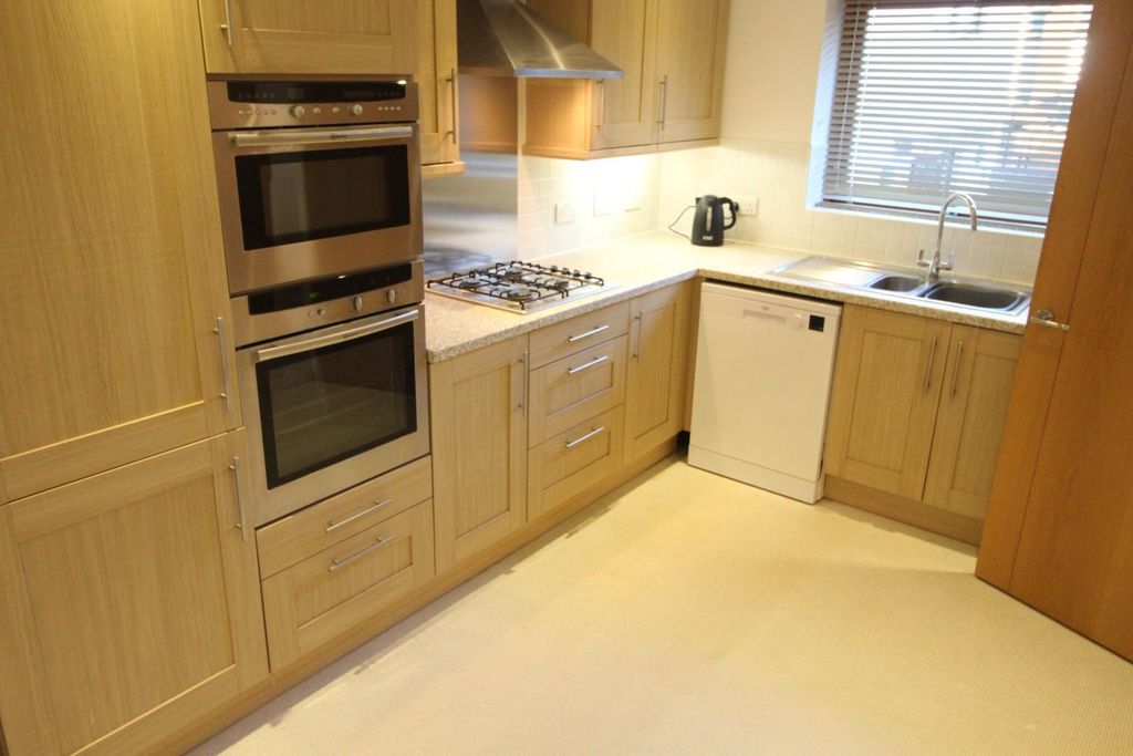 Property photo 3 of 21 Img_0941.Jpg