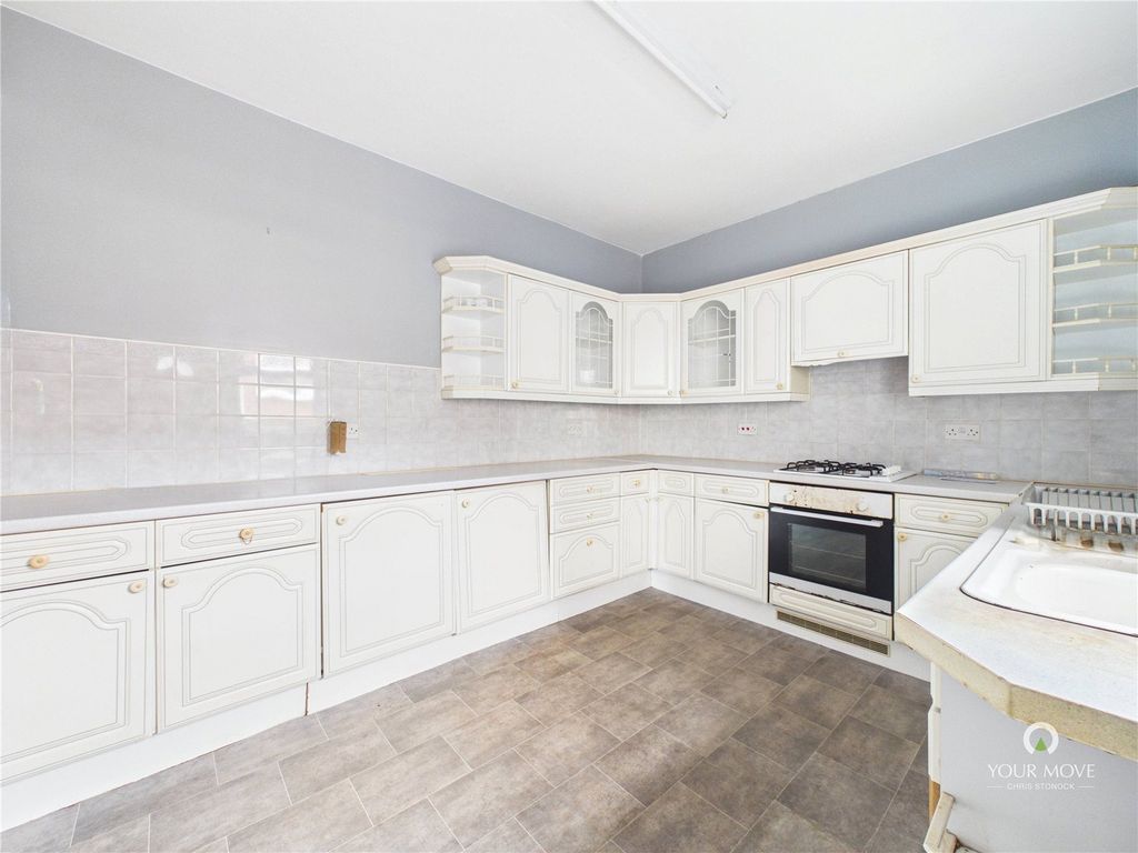 Property photo 3 of 16 Picture No. 06