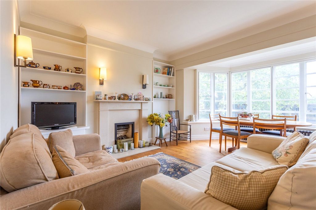 Property photo 2 of 15 Picture No. 20