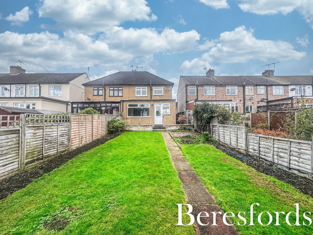 Property photo 1 of 21 Picture No. 41