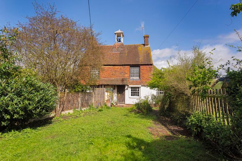 Property photo 2 of 17 Photo 19