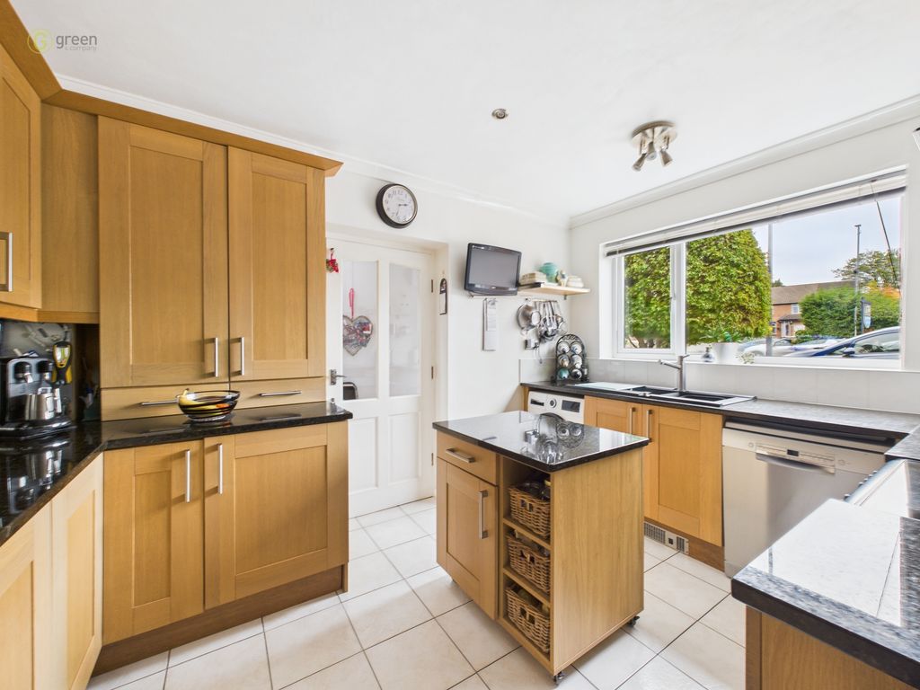 Property photo 2 of 63