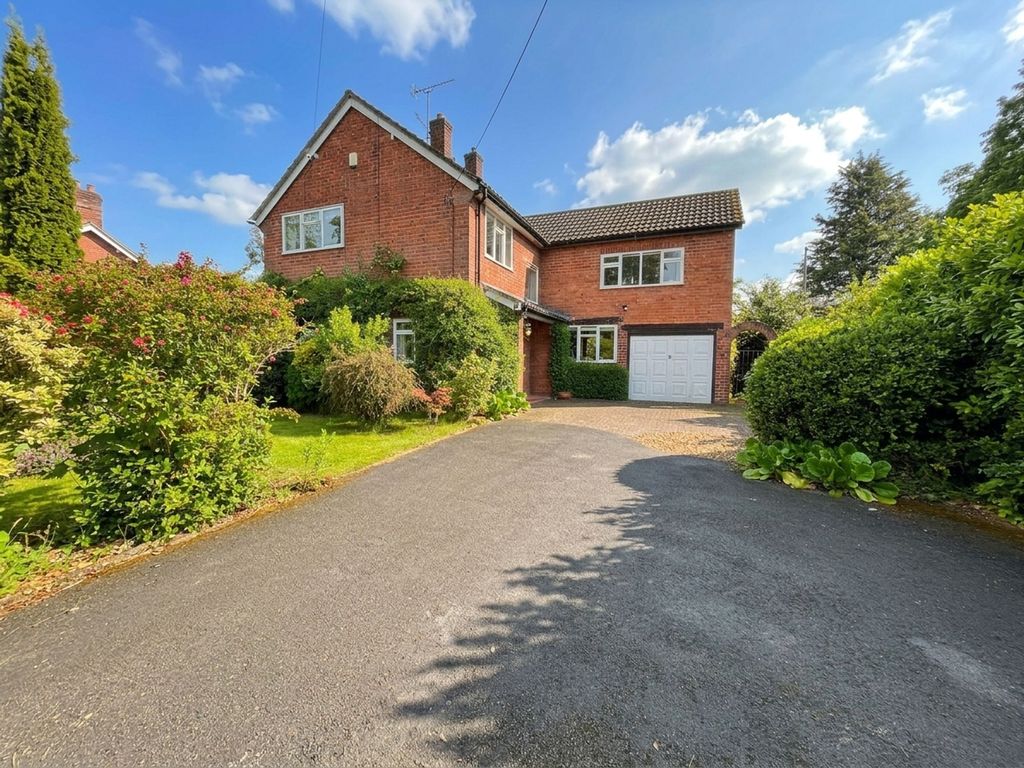 Property photo 1 of 26
