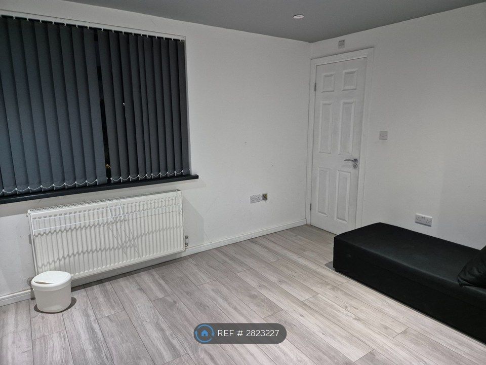 Property photo 1 of 4
