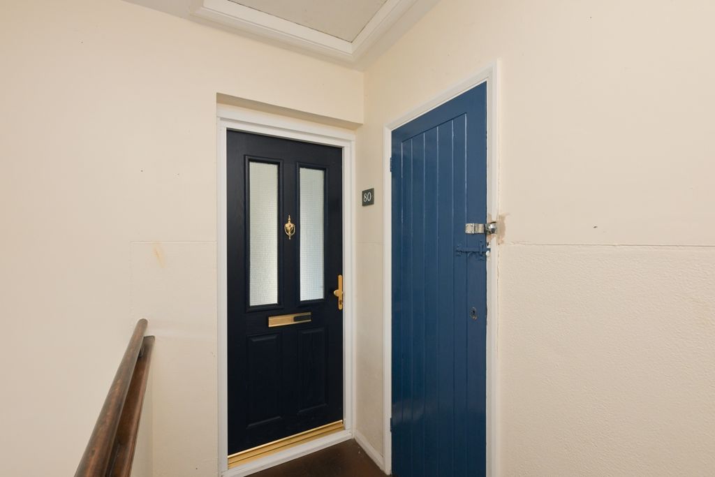 Property photo 2 of 15 Image 2