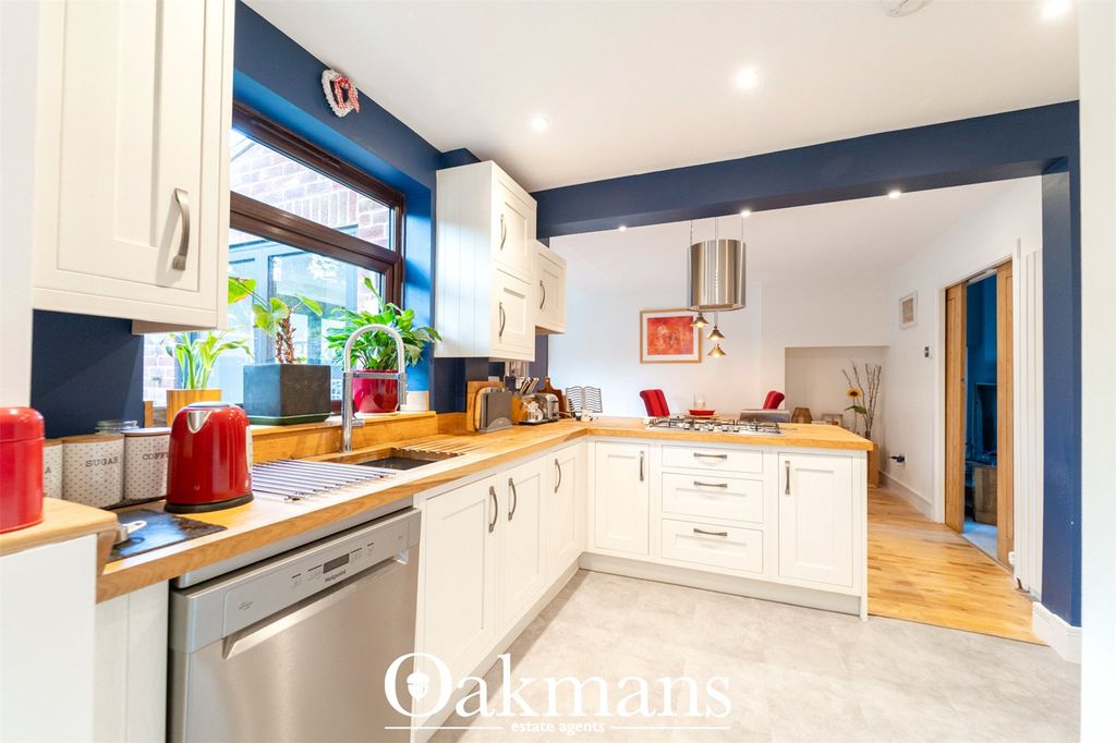 Property photo 3 of 24 Picture No. 05