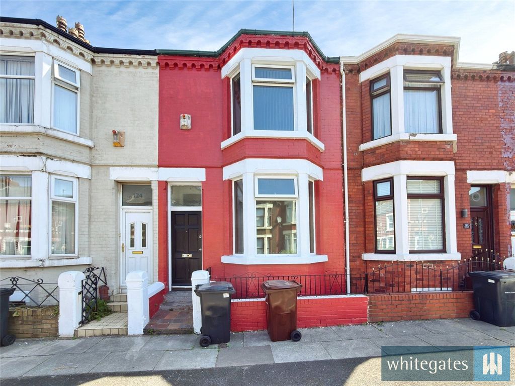 Property photo 1 of 16 Picture No. 07