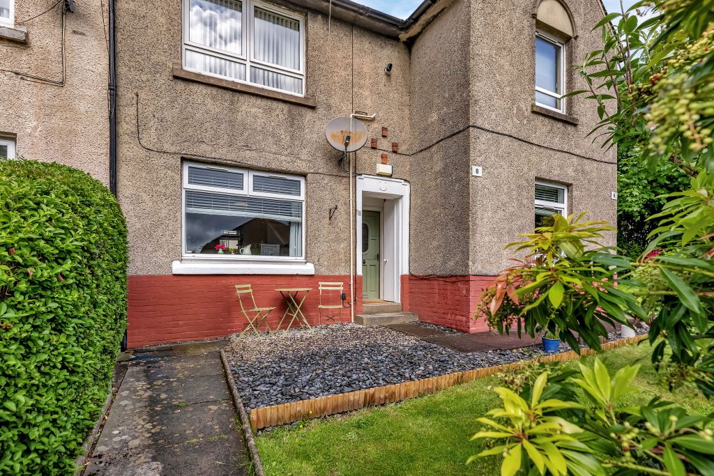 Property photo 3 of 29 2