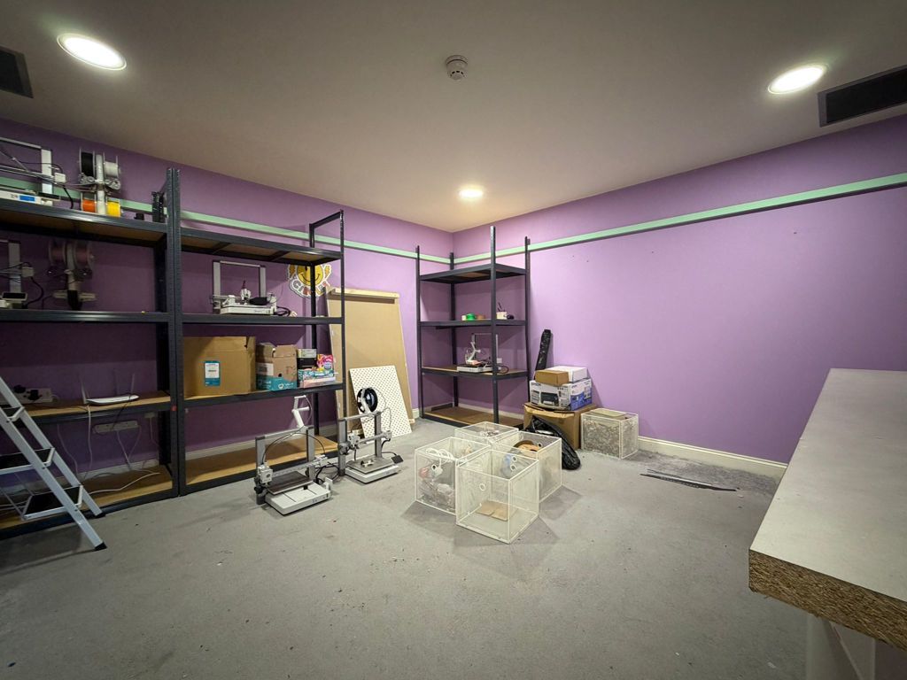 Property photo 2 of 4 Photo 2