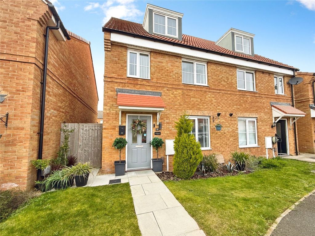 Property photo 1 of 13 Gardens