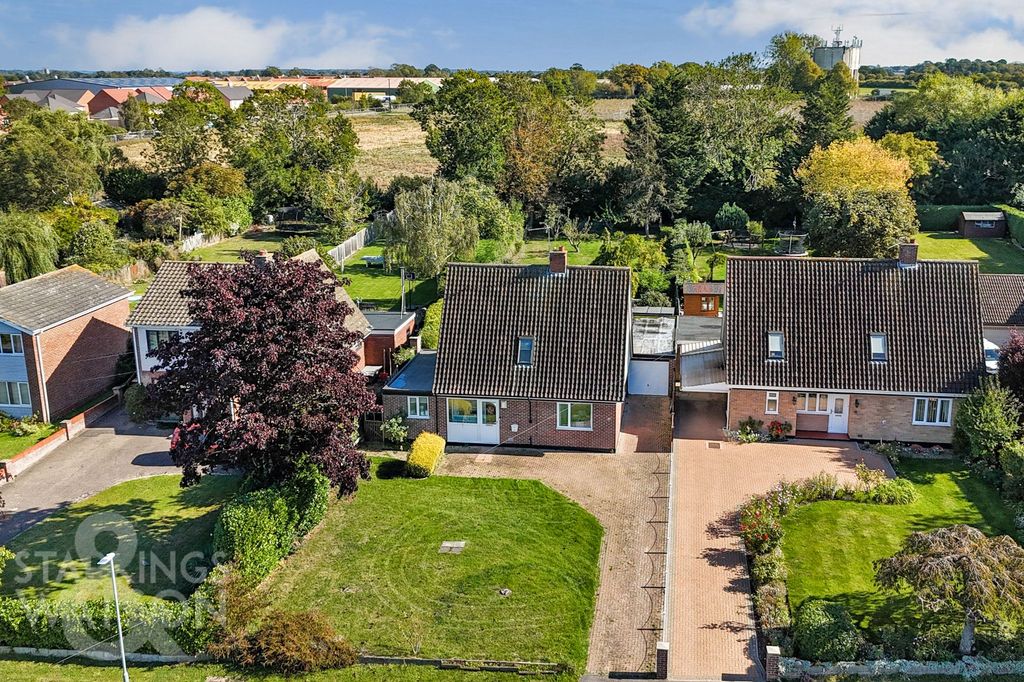 Property photo 1 of 31