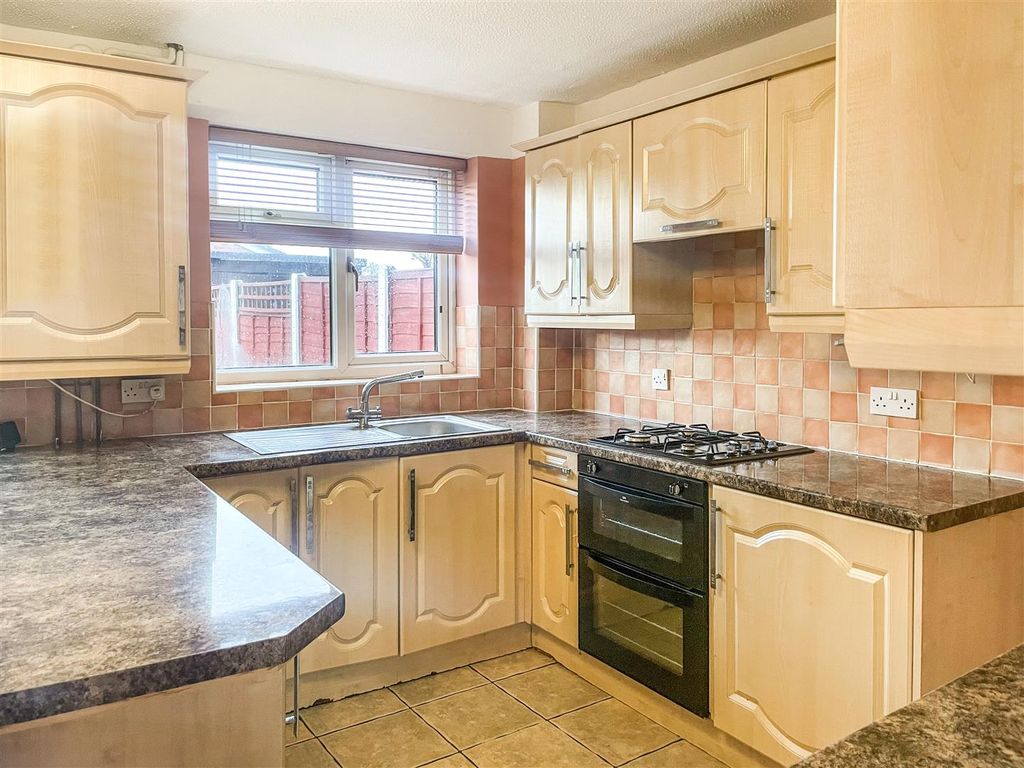 Property photo 2 of 13 05-12-2025__01-19-16_Img_0356.Rsx3B.Jpg