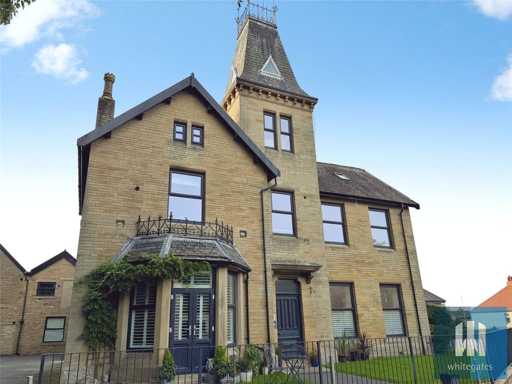 Property photo 1 of 23 Picture No. 28