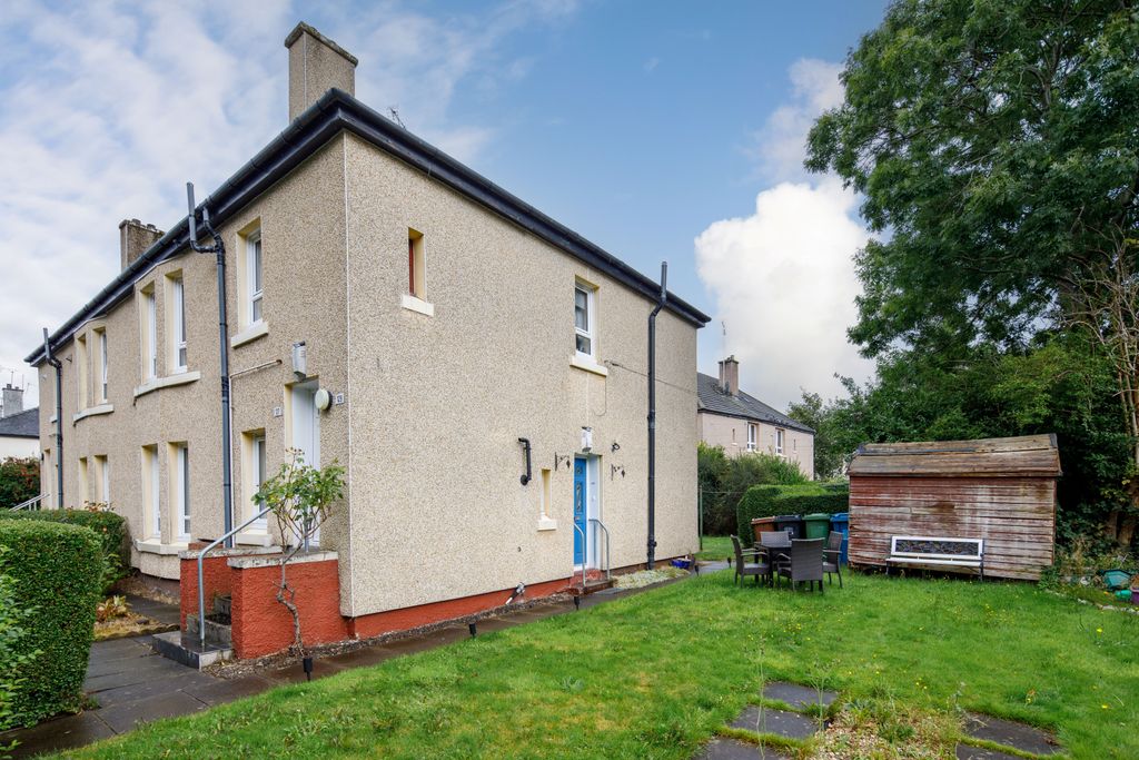 Property photo 1 of 18 129 Arklet Road_001