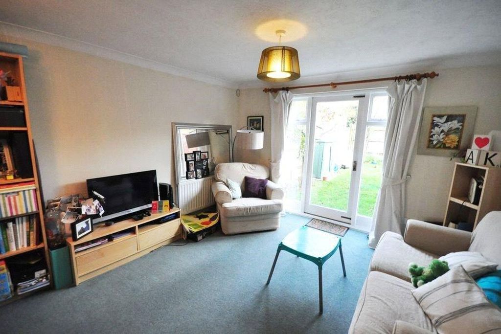 Property photo 3 of 10